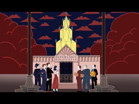 Miniatura wideo YouTube