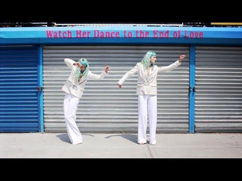 Miniatura wideo YouTube