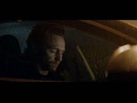 Miniatura wideo YouTube