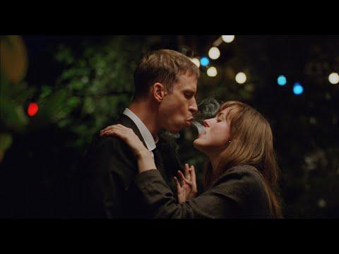 Miniatura wideo YouTube