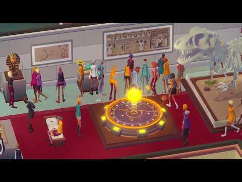 Miniatura wideo YouTube