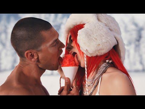 Miniatura wideo YouTube