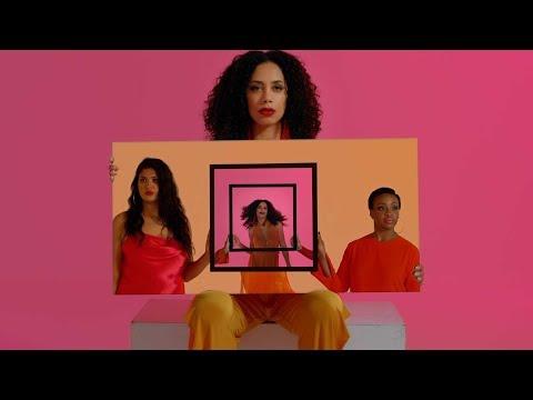 Miniatura wideo YouTube