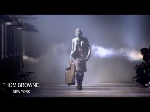 Miniatura wideo YouTube