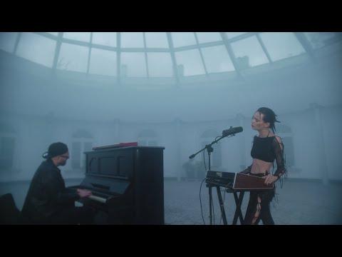 Miniatura wideo YouTube