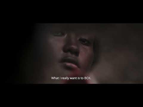 Miniatura wideo YouTube