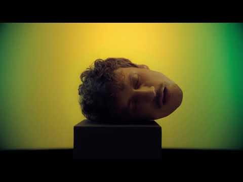 Miniatura wideo YouTube