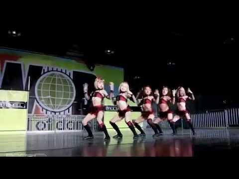 Miniatura wideo YouTube