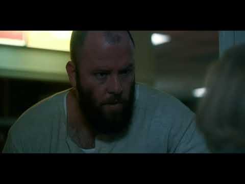 Miniatura wideo YouTube