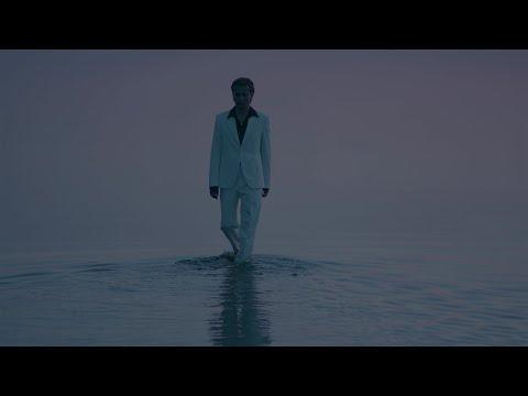 Miniatura wideo YouTube