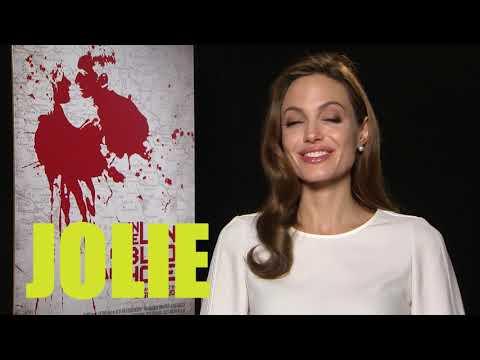 Miniatura wideo YouTube