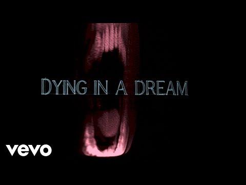 Miniatura wideo YouTube