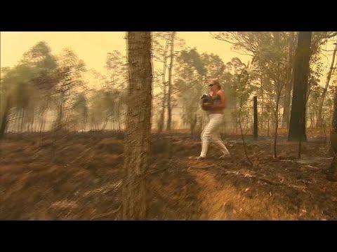 Miniatura wideo YouTube