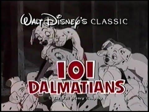 Miniatura wideo YouTube