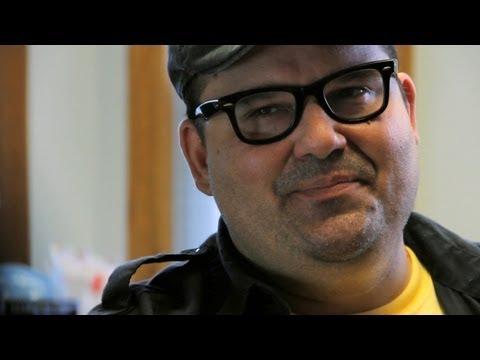 Miniatura wideo YouTube