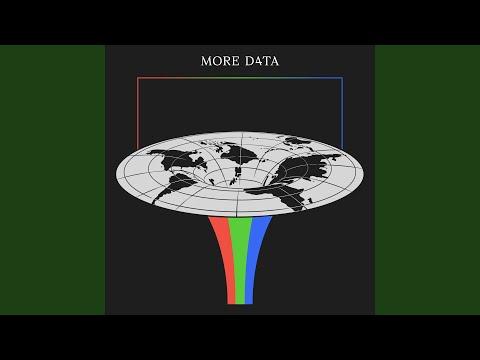 Miniatura wideo YouTube