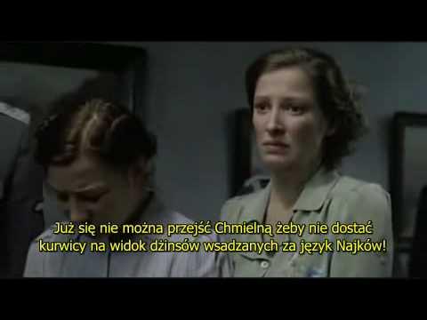 Miniatura wideo YouTube