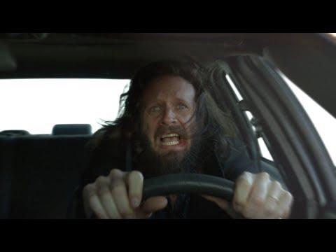 Miniatura wideo YouTube