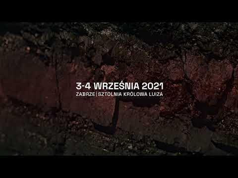 Miniatura wideo YouTube