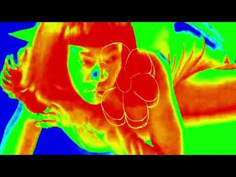 Miniatura wideo YouTube