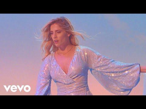 Miniatura wideo YouTube