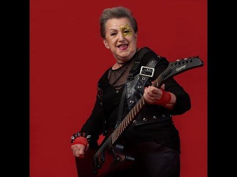 Miniatura wideo YouTube