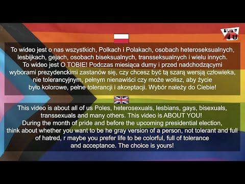 Miniatura wideo YouTube