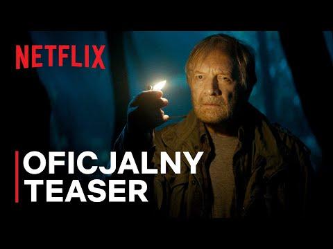 Miniatura wideo YouTube