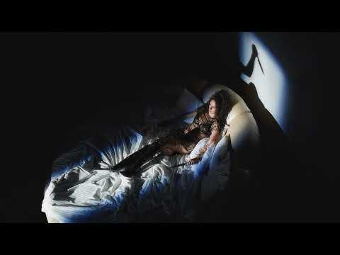 Miniatura wideo YouTube