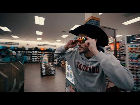 Miniatura wideo YouTube