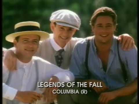 Miniatura wideo YouTube