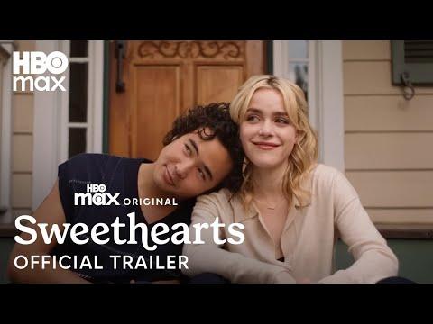 Miniatura wideo YouTube