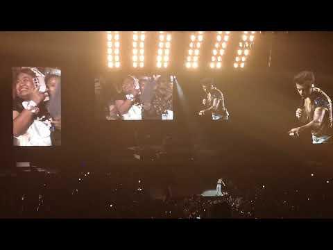 Miniatura wideo YouTube