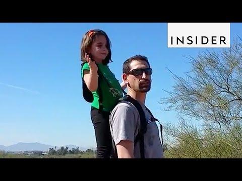 Miniatura wideo YouTube