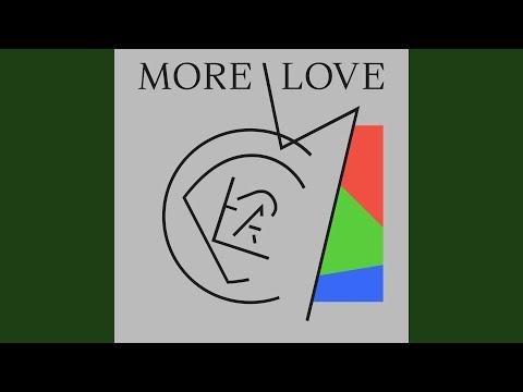 Miniatura wideo YouTube