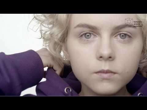 Miniatura wideo YouTube