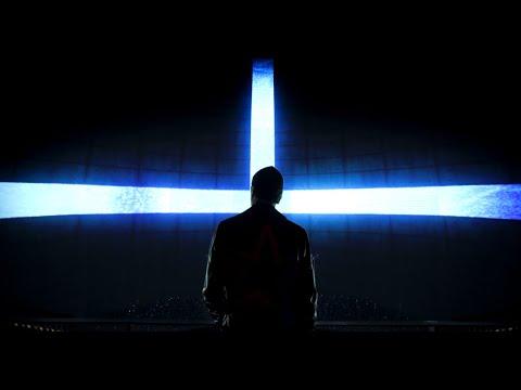 Miniatura wideo YouTube