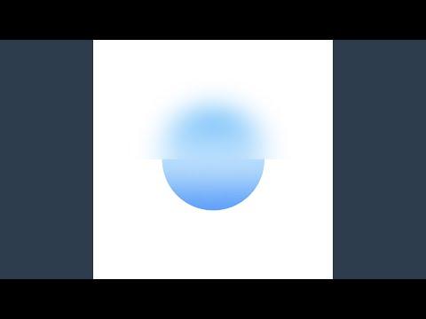 Miniatura wideo YouTube