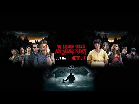 Miniatura wideo YouTube