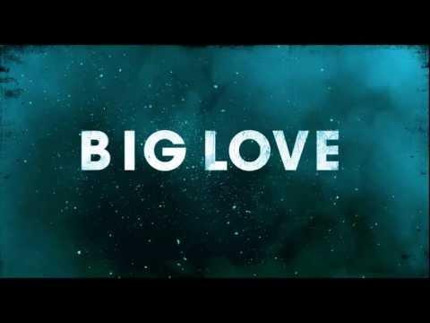 Miniatura wideo YouTube