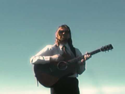 Miniatura wideo YouTube