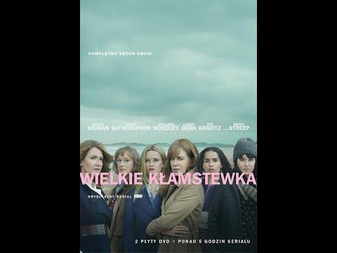 Miniatura wideo YouTube