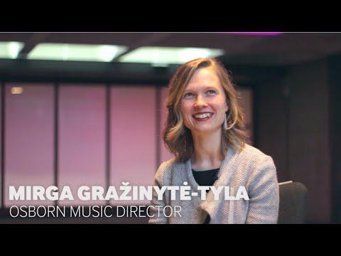 Miniatura wideo YouTube