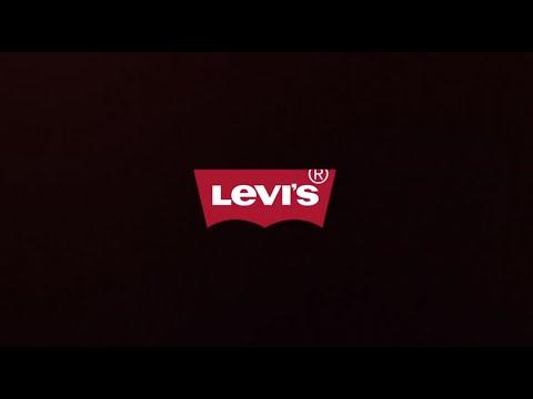 Miniatura wideo YouTube