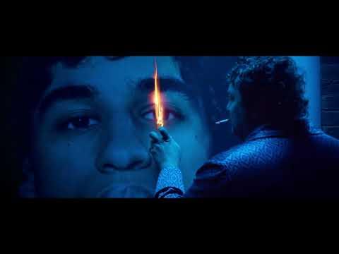 Miniatura wideo YouTube