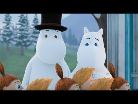 Miniatura wideo YouTube