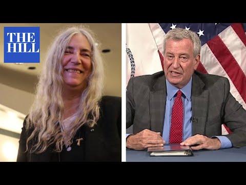 Miniatura wideo YouTube