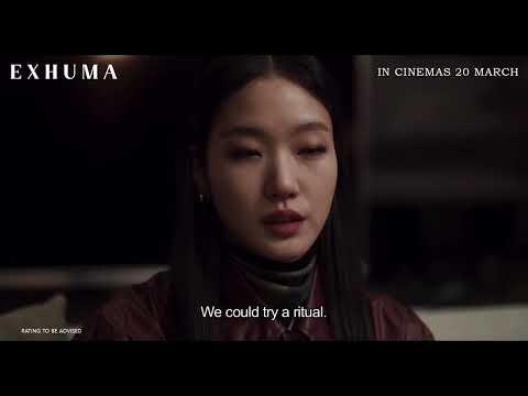 Miniatura wideo YouTube