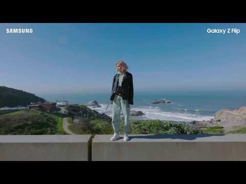 Miniatura wideo YouTube