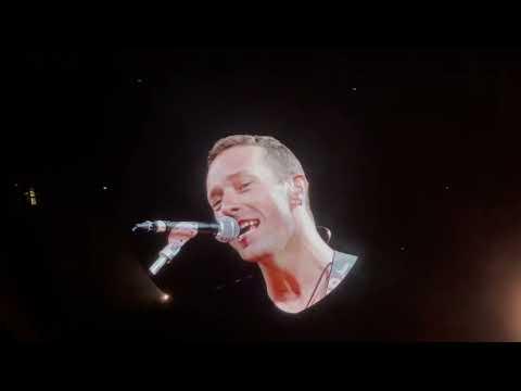 Miniatura wideo YouTube